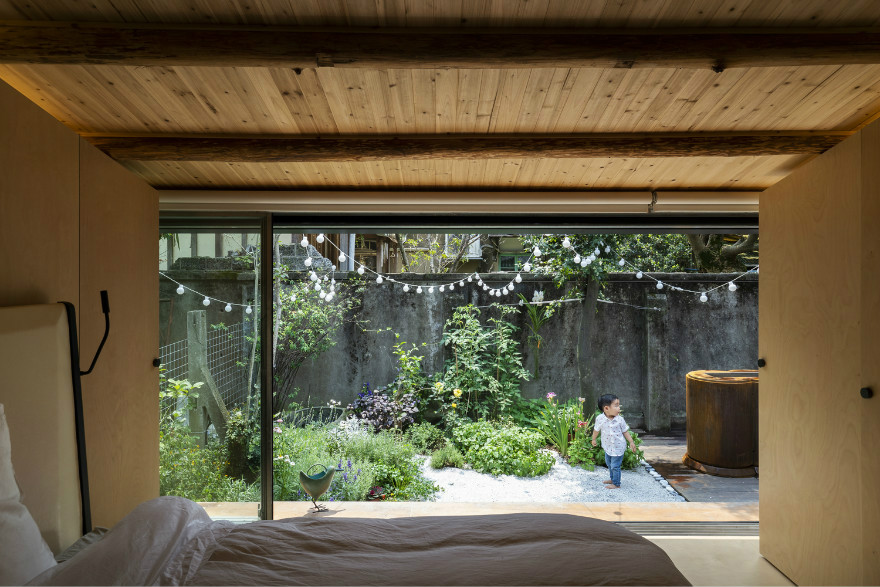 国际设计大奖美国室内设计IIDA2020年室内设计大赛,IDC获奖作品