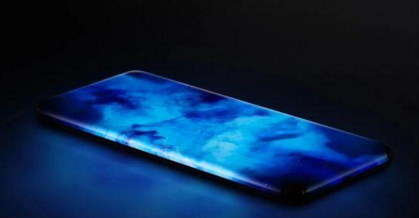 小米11大杯和超大杯怎么选,小米11超大杯这次又亮出黑科技