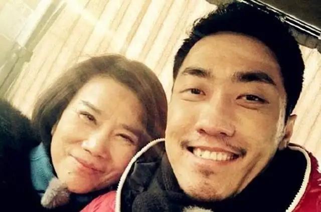 全民话题社罗永浩舌战王自如后续,罗永浩舌战王自如后续造成的影响