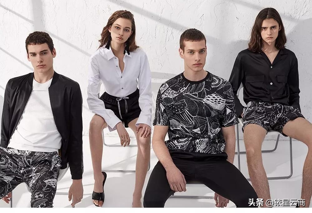 深圳购物中心新晋品牌,深圳十大购物中心分析