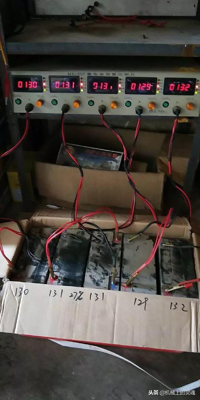 两轮电动车排行榜前十名质量,两轮电动车电池怎么选购