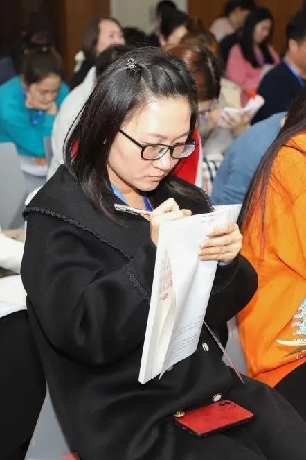 简快戴延红直播课,认识自我整合自我