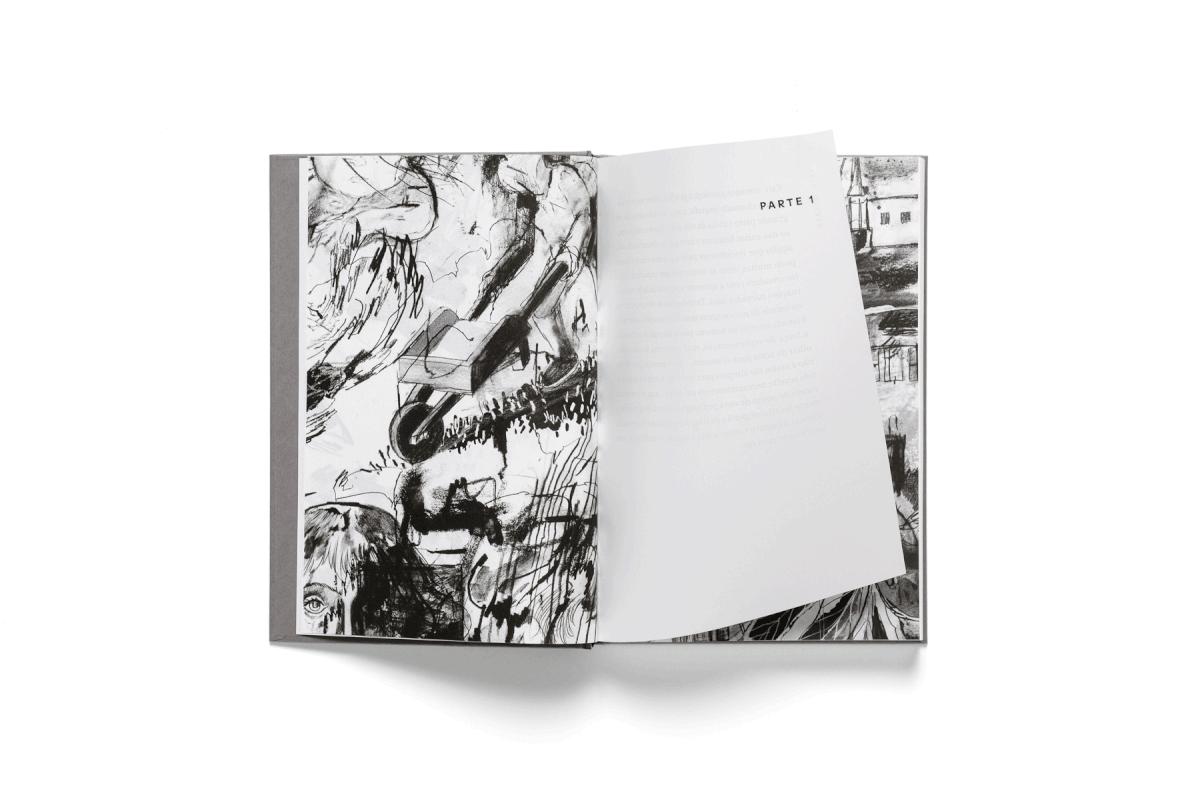 设计师怎么设计效果图,设计师如何设计自己