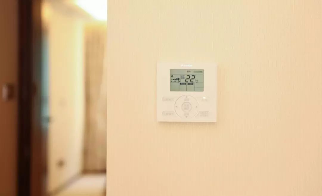 内中环神盘宝华·城市之星为何如此鹤立鸡群，看地下车库就明白了