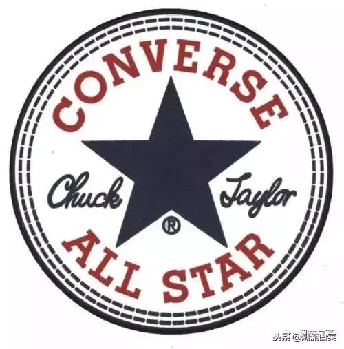 converse匡威为什么那么贵,converse匡威为什么这么贵