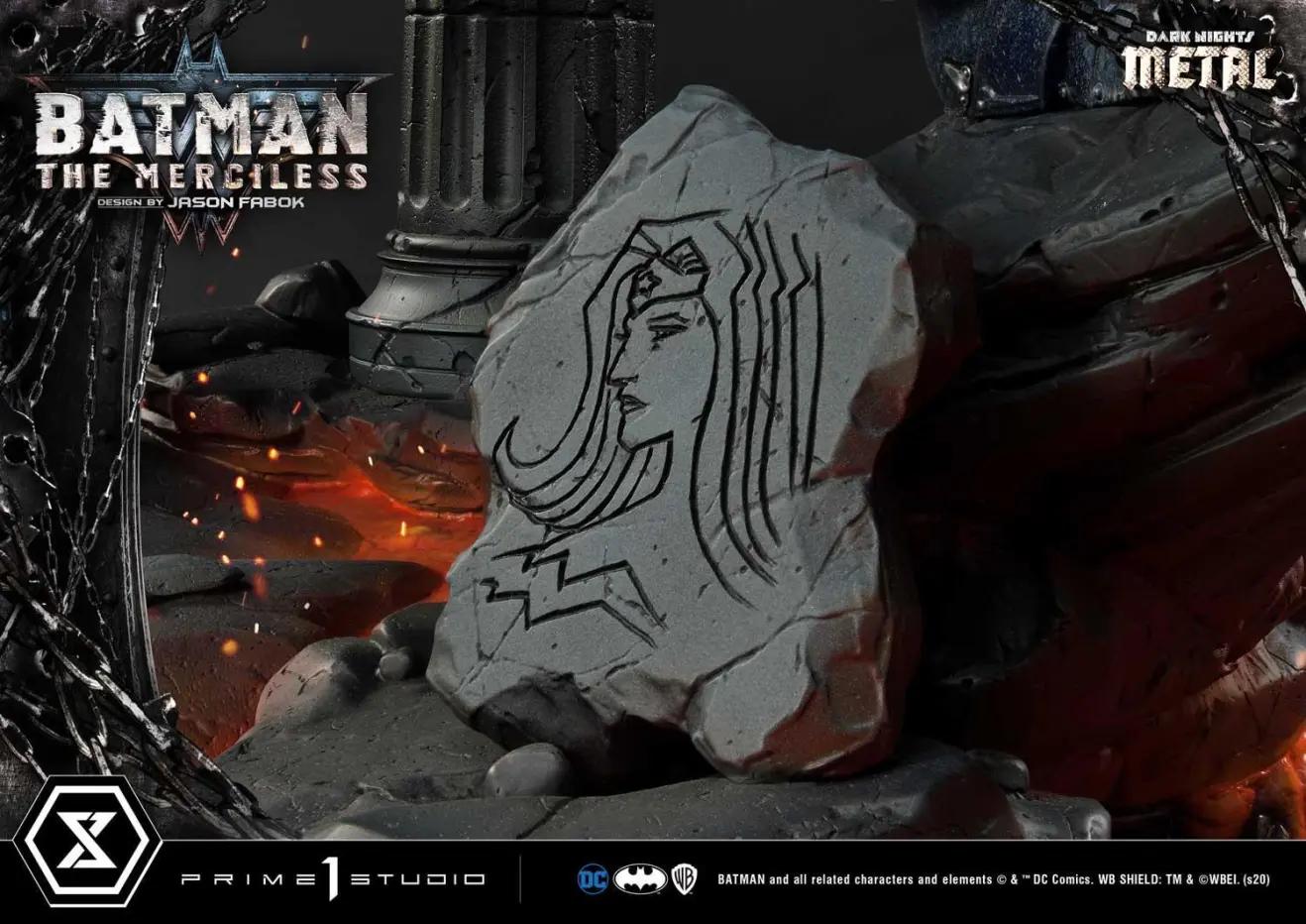 模玩植物大战僵尸,dc英雄模玩