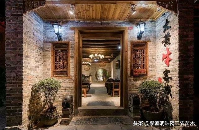 黄姚古镇大黄牛客栈团购优惠,贺州市昭平县黄姚古镇大黄牛客栈