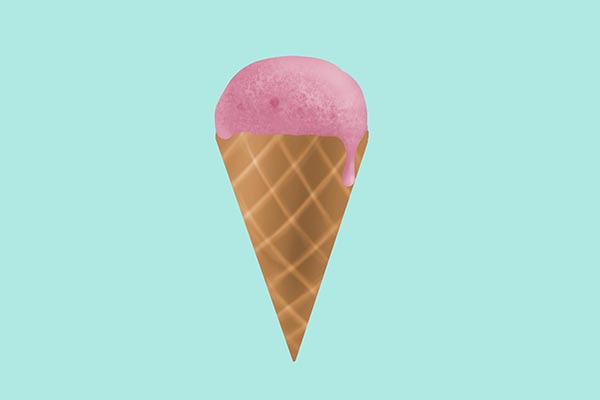 月经量减少是卵巢早衰了吗,卵巢早衰月经量少怎样调理