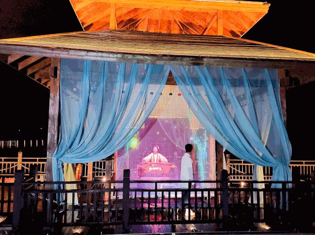 5.1黄金周景区,5.1黄金周名品狂欢