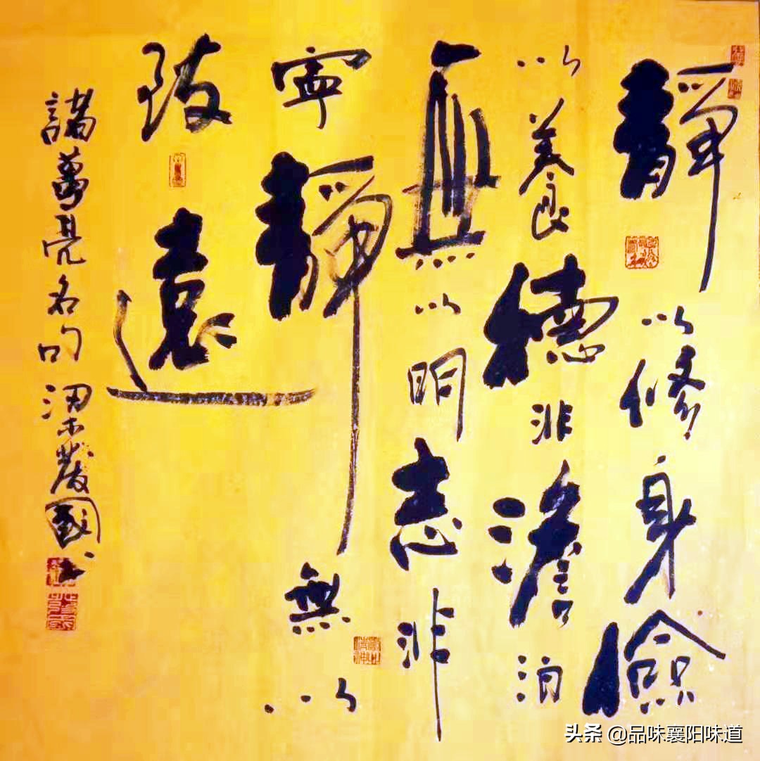 鍝佸懗瑗勯槼鎴峰鎽勫奖,鍝佸懗瑗勯槼鎴峰