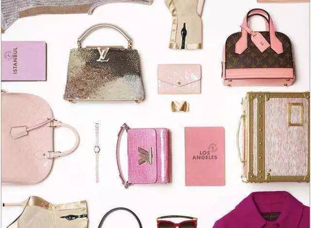 gucci打折春款,gucci降价幅度大吗