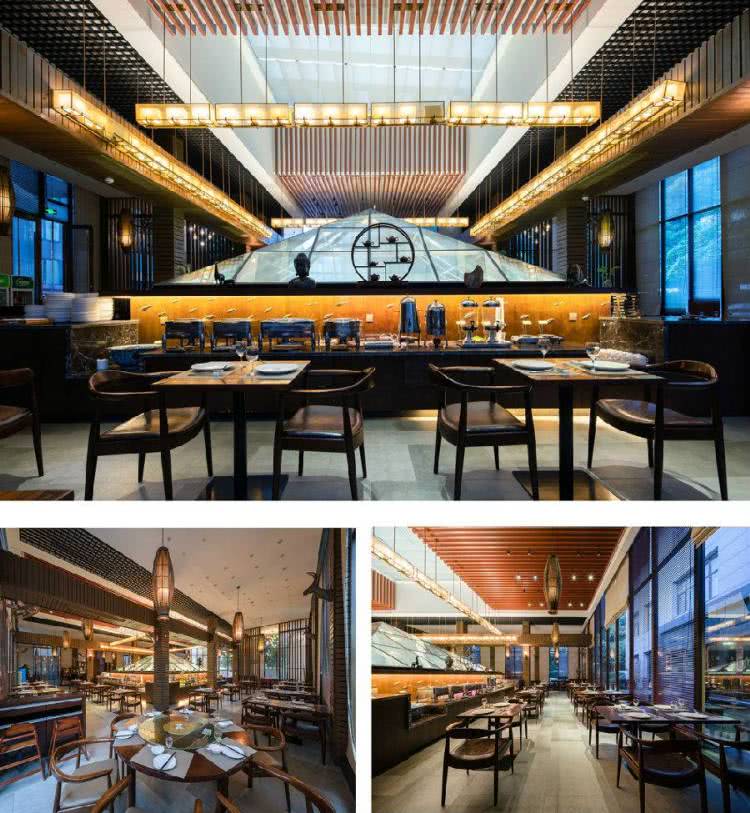 天目湖御湖半岛温泉酒店下午茶,天目湖御湖半岛温泉酒店