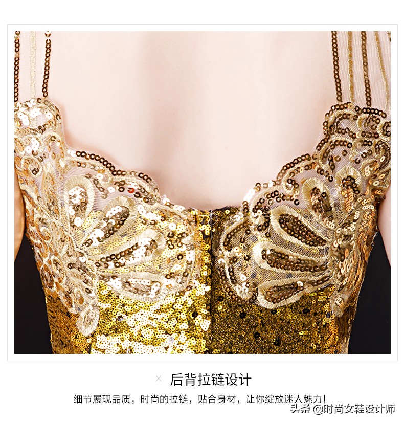 跳舞蹈穿的服装,爵士舞蹈服装女