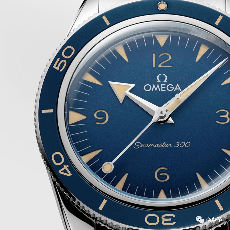 夏天出门戴手表,夏天戴表不好看