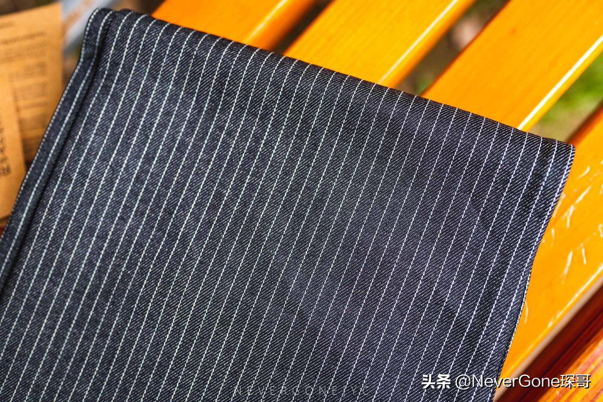 潮流男士英伦风工装裤,流行男士工装裤