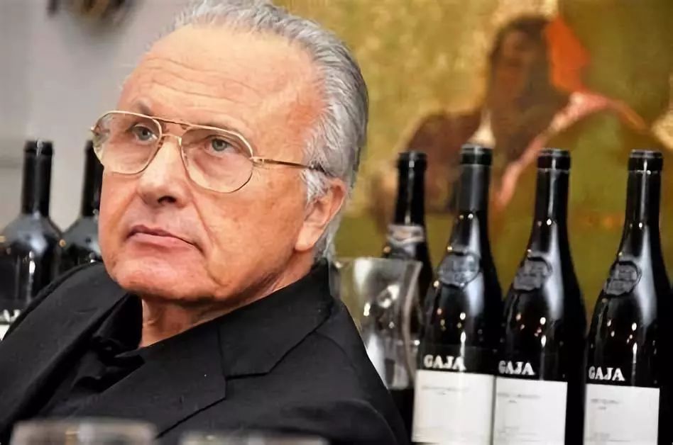 意大利的葡萄酒品种有哪些,经典意大利干红价格