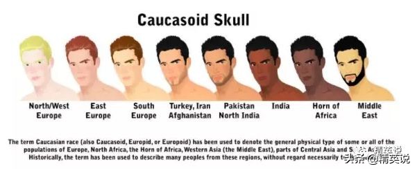 黑人外教残杀女学生被捕，这些来中国的外教是怎么被选上的？