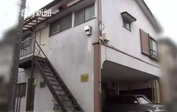 日本最省钱妹子33岁攒出三套房,日本33岁省钱买三套房