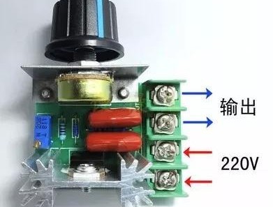 电烙铁氧化了怎么处理不沾锡,电烙铁烙铁头氧化怎么处理
