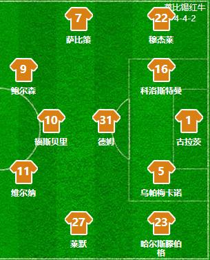 多特后防,多特绝杀莱比锡