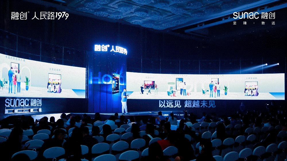 鑻规灉鍙戝竷浼歱pt鍏ㄧ▼,iphone鍙戝竷浼氱殑ppt