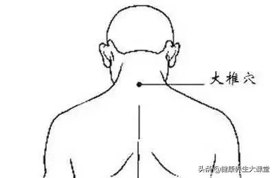 万病之源祛湿方法,万病皆始于湿气