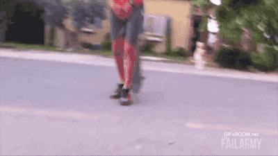 男人身上最脆弱的是蛋蛋，女人的是？答案可能出乎意料