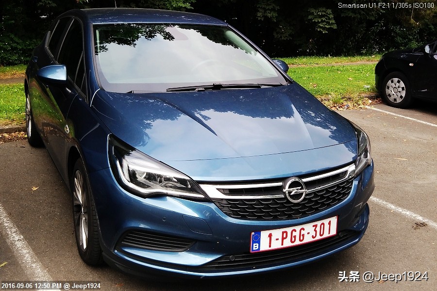 欧洲瓦罐车全系列,欧洲老瓦罐车