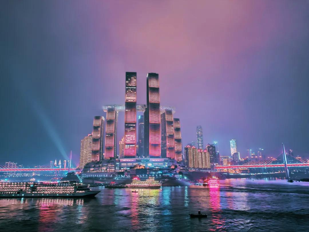 realmeq3是一款直面屏手机吗,realme最具性价比的千元机