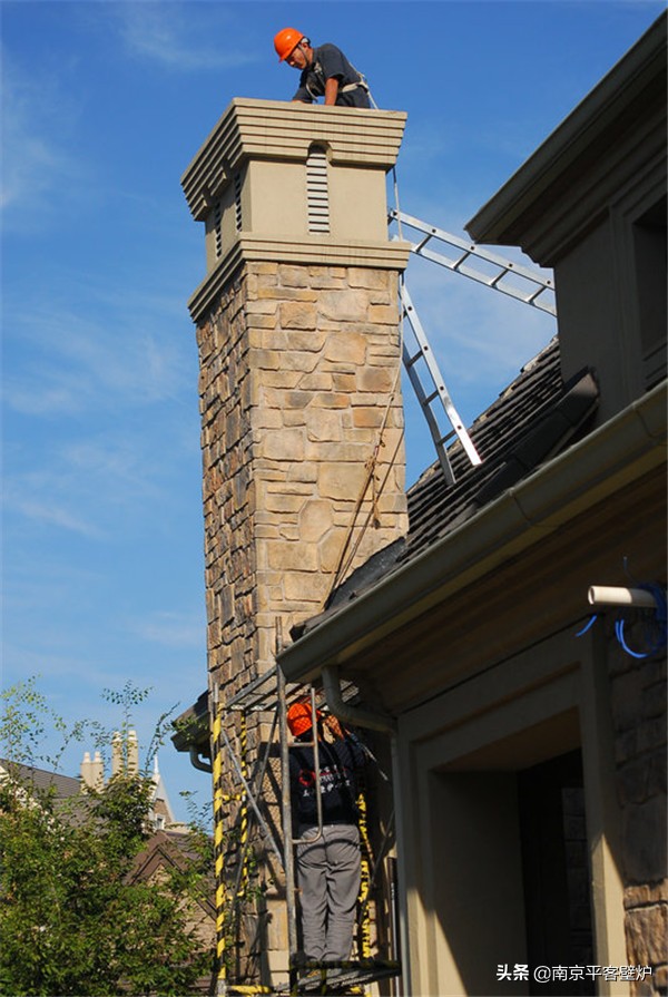 托朋友从国外寄东西需要关税吗,国外代购壁炉