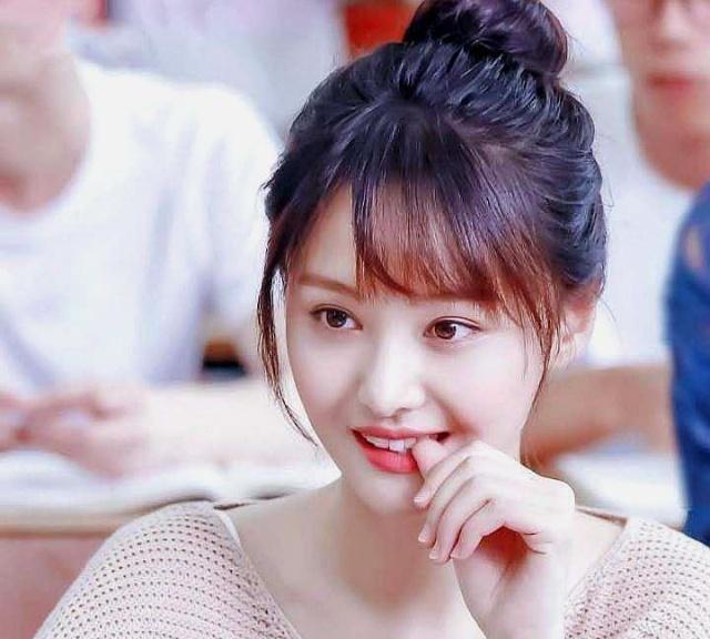 微微一笑很倾城肖奈公开身份,微微一笑很倾城肖奈去上海谈合作