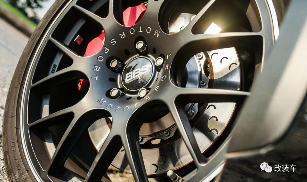 雷克萨斯suvnx300h价格,雷克萨斯suv油电混合车型nx300h