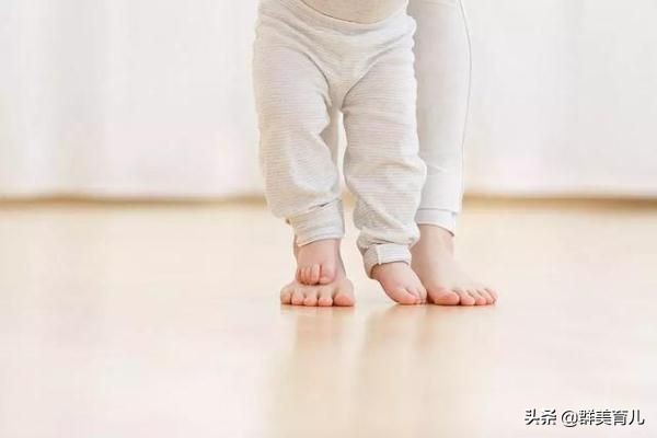 怎么把小孩子穿尿不湿的习惯戒掉,穿久了尿不湿危害