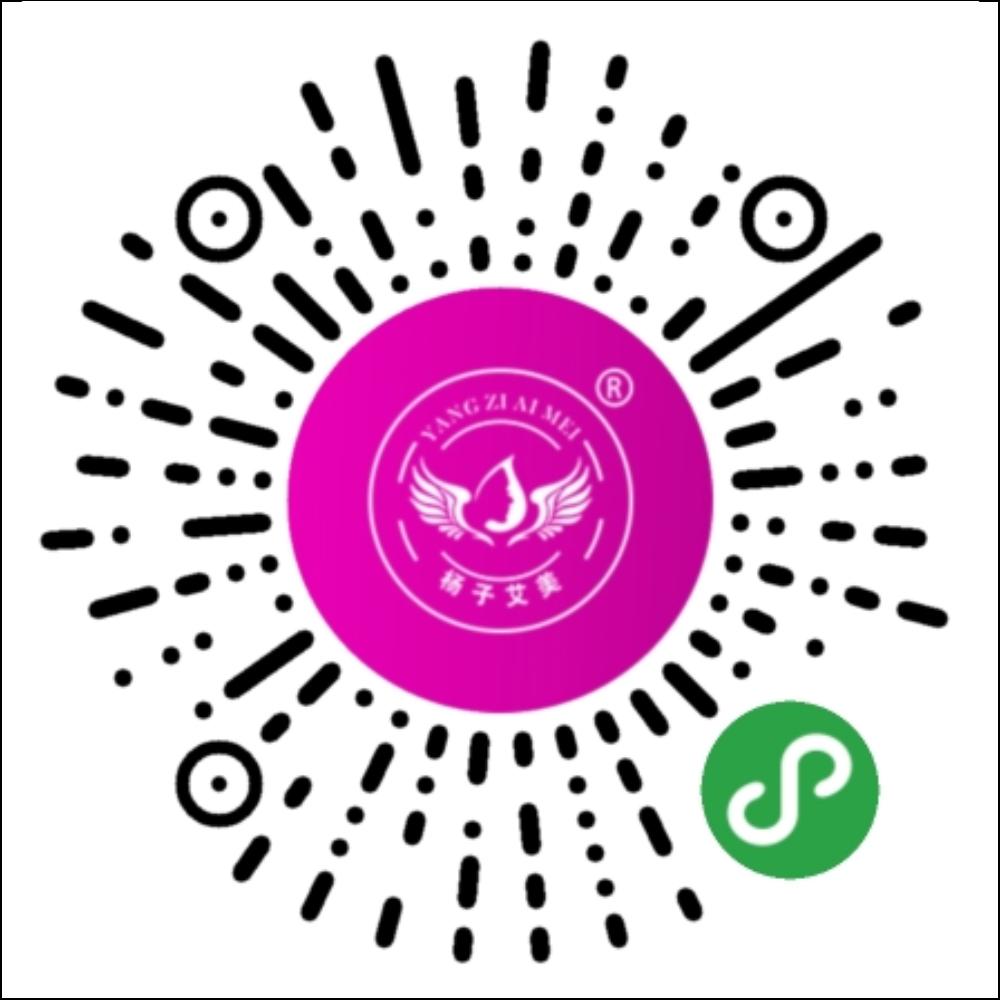 赵封印,每月瘦10斤