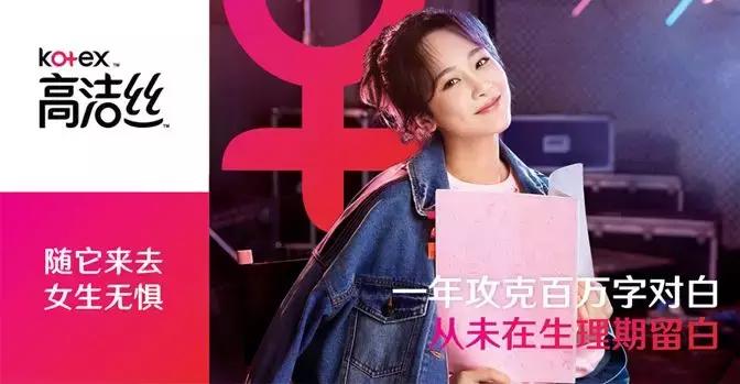 100多年前女生为什么要裹脚,100年前女人裹小脚的图