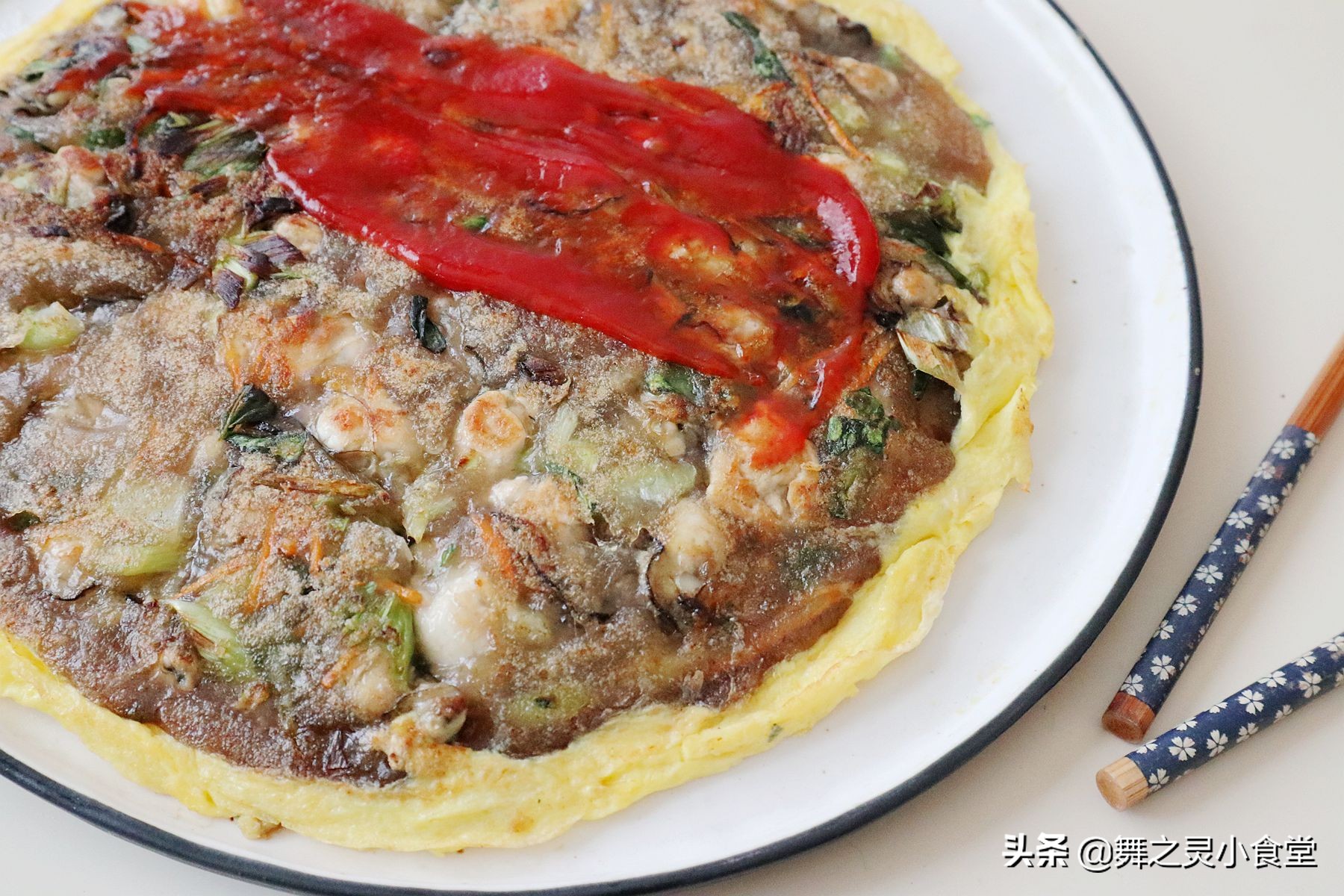 血液铁含量低吃什么,铁含量正常的人补铁有用吗