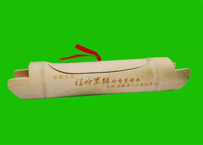 安徽太湖中秋特产有哪些,浙江太湖古镇特产必买清单