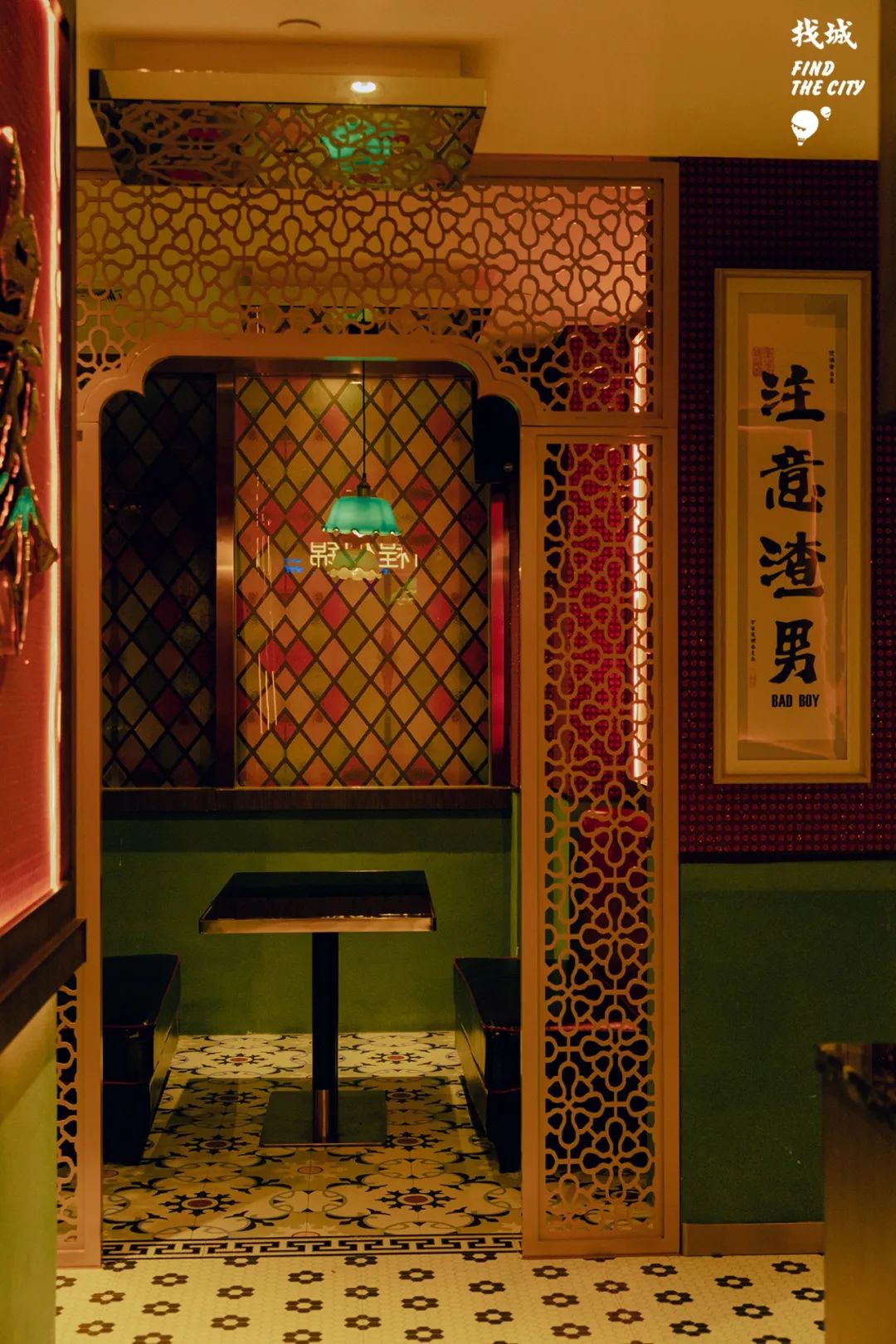 南宁怀旧老字号美食,南宁怀旧酒楼