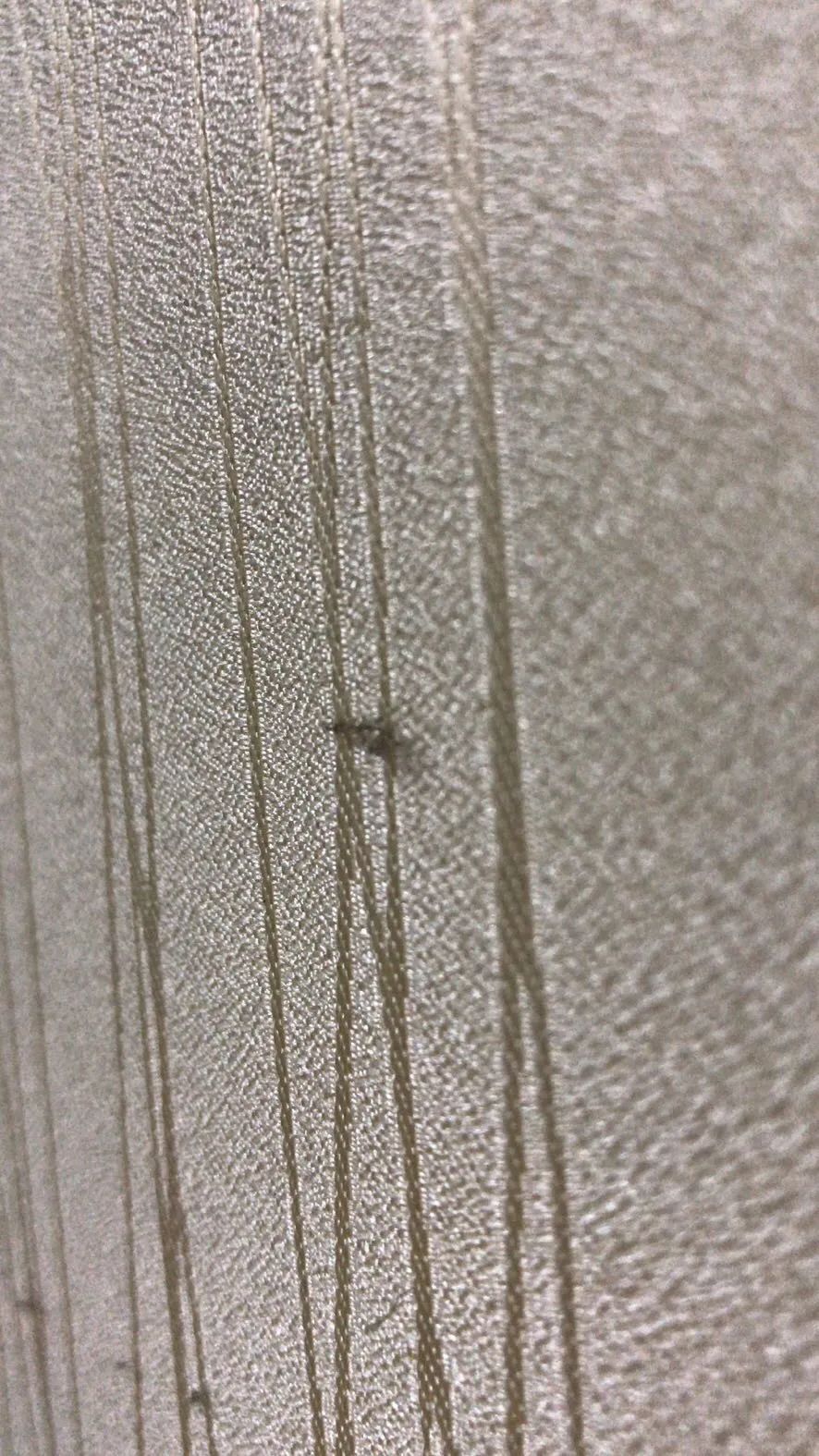 全屋乳胶漆对比全屋壁布,全屋硅藻泥好还是全屋乳胶漆好