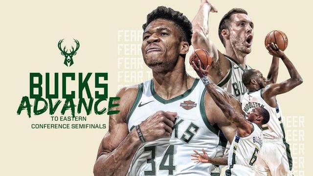 nba有史以来最精彩的季后赛,nba季后赛最不可能打破的十项纪录