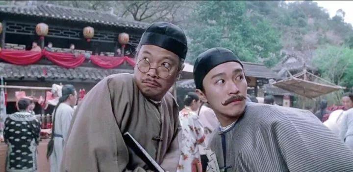 感谢您带领我们一路前行,达叔一路走好满满的回忆