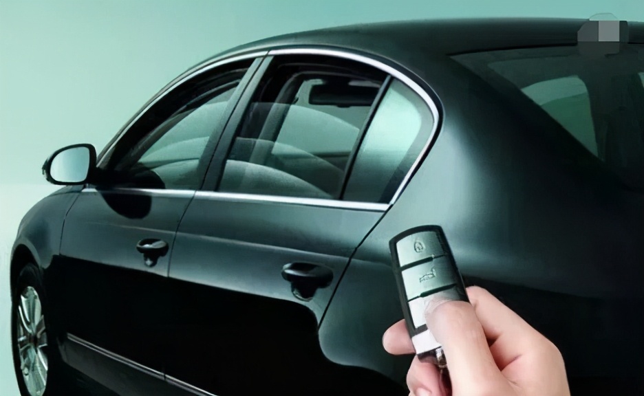 汽车钥匙丢了怎么办开不了车门,汽车钥匙丢了怎么办自己开锁