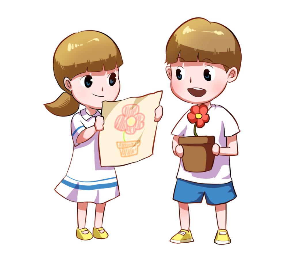 三下习作身边有特点的人范文,三年级下册语文作文小问号