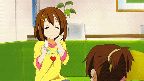 因为一颗坏牙导致好多牙疼,因为一颗牙坏了整口牙