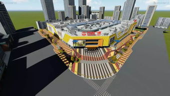 revit应用之导入广联达,revit用于哪些领域