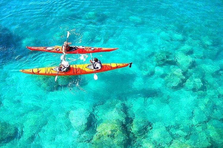 美丽的普吉岛高清图片,美丽的泰国