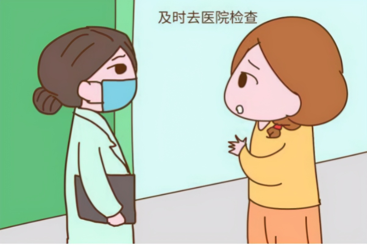 女性绝经越晚寿命越长吗,女性绝经越晚代表衰老越慢