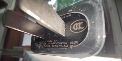 小新padpro开箱评测,联想小新padpro2021款评测