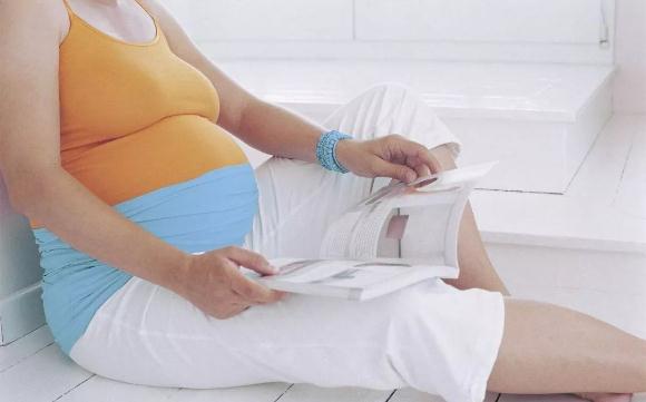 孕期“同房”对胎儿有三大好处,你知道吗?看完收藏