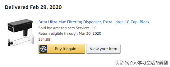 新冠疫情囤货清单,新冠囤货清单